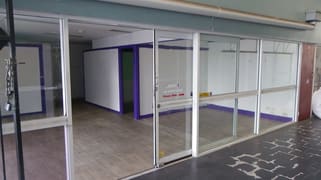 2/1-3 King Street Caboolture QLD 4510 2/1-3 King Street Caboolture QLD 4510
