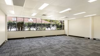 7/104 Spofforth Street Cremorne NSW 2090 7/104 Spofforth Street Cremorne NSW 2090