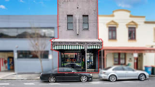 312 Drummond Street Carlton VIC 3053 312 Drummond Street Carlton VIC 3053