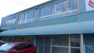 7a/1 King Street Caboolture QLD 4510 7a/1 King Street Caboolture QLD 4510