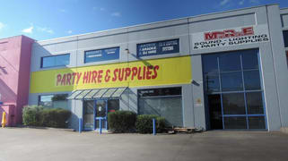 1/93 High Street Melton VIC 3337 1/93 High Street Melton VIC 3337