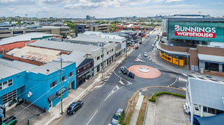 10A Ross Street Newstead QLD 4006 10A Ross Street Newstead QLD 4006