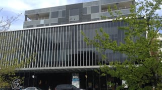 Level 5/990 Whitehorse Road Box Hill VIC 3128 Level 5/990 Whitehorse Road Box Hill VIC 3128