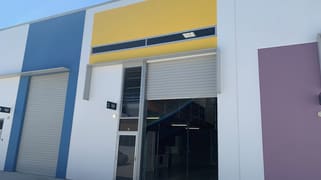 2/51 Industry Place Wynnum QLD 4178 2/51 Industry Place Wynnum QLD 4178