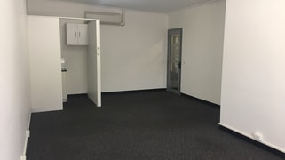 4/32 Lavarack Road Mermaid Beach QLD 4218 4/32 Lavarack Road Mermaid Beach QLD 4218
