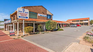 12A/43 Pinjarra Road Mandurah WA 6210 12A/43 Pinjarra Road Mandurah WA 6210