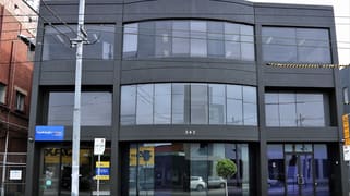 Ground/342 Hawthorn Road Caulfield South VIC 3162 Ground/342 Hawthorn Road Caulfield South VIC 3162