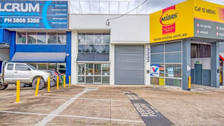 1/3333 Pacific Highway Slacks Creek QLD 4127 1/3333 Pacific Highway Slacks Creek QLD 4127