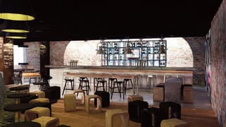 Ground F&B/Lot 94, 15 Gresham Street Adelaide SA 5000 Ground F&B/Lot 94, 15 Gresham Street Adelaide SA 5000