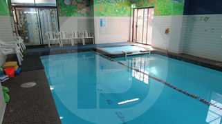 Baulkham Hills NSW 2153 Baulkham Hills NSW 2153