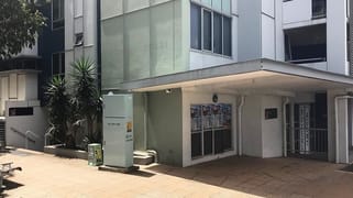 111/8 Cordelia Street South Brisbane QLD 4101 111/8 Cordelia Street South Brisbane QLD 4101