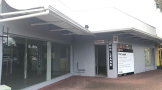 21 Magill Road Stepney SA 5069 21 Magill Road Stepney SA 5069