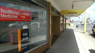 4/268 River Street Ballina NSW 2478 4/268 River Street Ballina NSW 2478