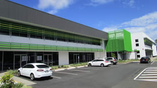 F2/50 Wises Road Maroochydore QLD 4558 F2/50 Wises Road Maroochydore QLD 4558