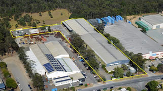 97-99 Cobalt Street Carole Park QLD 4300 97-99 Cobalt Street Carole Park QLD 4300