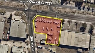 Lot 5 A 37-41 Cooper Street Campbellfield VIC 3061 Lot 5 A 37-41 Cooper Street Campbellfield VIC 3061