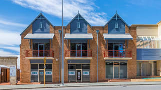 40 Lord Street East Perth WA 6004 40 Lord Street East Perth WA 6004