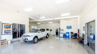7-19 Toolooa Street Gladstone Central QLD 4680 7-19 Toolooa Street Gladstone Central QLD 4680