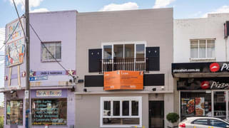 249b Belmore Road Balwyn North VIC 3104 249b Belmore Road Balwyn North VIC 3104