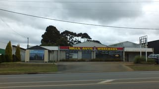 131 Chester Pass Road Milpara WA 6330 131 Chester Pass Road Milpara WA 6330