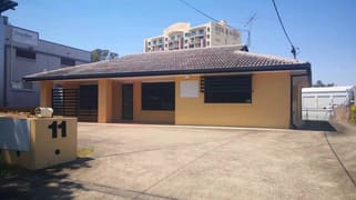 11 Vanessa Boulevard Springwood QLD 4127 11 Vanessa Boulevard Springwood QLD 4127