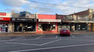 34 Watton Street Werribee VIC 3030 34 Watton Street Werribee VIC 3030