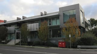 Ringwood VIC 3134 Ringwood VIC 3134