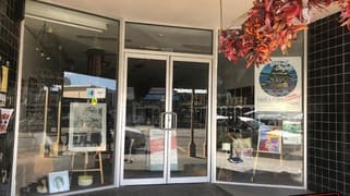 186 York Street Albany WA 6330 186 York Street Albany WA 6330