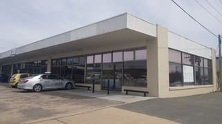 Unit 12/19-25 Kembla Street Fyshwick ACT 2609 Unit 12/19-25 Kembla Street Fyshwick ACT 2609