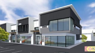 32 Colmslie Road Morningside QLD 4170 32 Colmslie Road Morningside QLD 4170