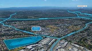 1677 Beenleigh Road Underwood QLD 4119 1677 Beenleigh Road Underwood QLD 4119