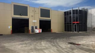 135 Proximity Drive Sunshine West VIC 3020 135 Proximity Drive Sunshine West VIC 3020