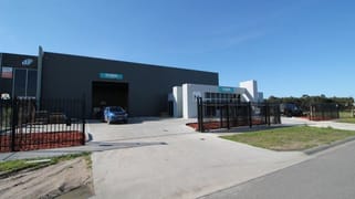 6 Bormar Drive Pakenham VIC 3810 6 Bormar Drive Pakenham VIC 3810