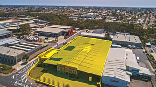 90 Jervois Street Torrensville SA 5031 90 Jervois Street Torrensville SA 5031