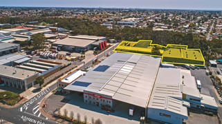 98 Jervois Street Torrensville SA 5031 98 Jervois Street Torrensville SA 5031