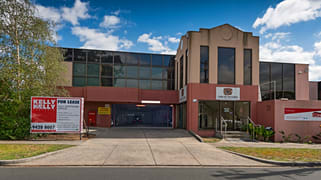 34 Wurruk Avenue Preston VIC 3072 34 Wurruk Avenue Preston VIC 3072