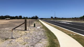 Drury Lane Dundowran QLD 4655 Drury Lane Dundowran QLD 4655