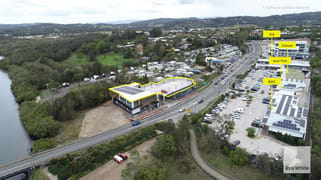 311 David Low Way Bli Bli QLD 4560 311 David Low Way Bli Bli QLD 4560