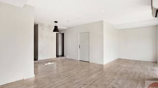 Shop 2/107-111 Lyons Road Drummoyne NSW 2047 Shop 2/107-111 Lyons Road Drummoyne NSW 2047