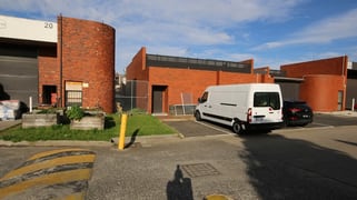 19/157 Hyde Street Yarraville VIC 3013 19/157 Hyde Street Yarraville VIC 3013