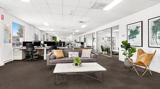 Ground Floor/19-21 Slough Road Altona VIC 3018 Ground Floor/19-21 Slough Road Altona VIC 3018