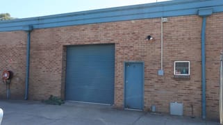 2/2 Dean Place Penrith NSW 2750 2/2 Dean Place Penrith NSW 2750