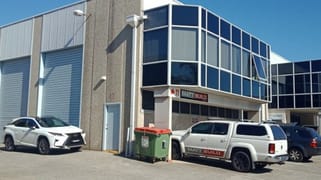 11/10 Yalgar Road Kirrawee NSW 2232 11/10 Yalgar Road Kirrawee NSW 2232