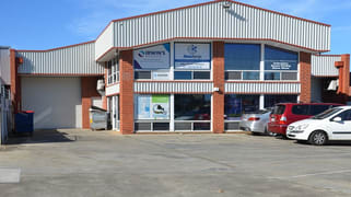 779B Port Road Woodville SA 5011 779B Port Road Woodville SA 5011