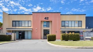 2/42 Ladner St O'connor WA 6163 2/42 Ladner St O'connor WA 6163