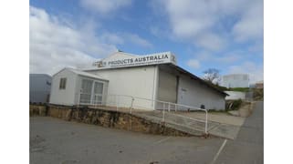 1 117 Garling Street O'connor WA 6163 1 117 Garling Street O'connor WA 6163