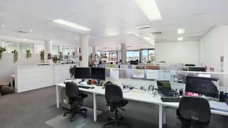 6 Glen Street Milsons Point NSW 2061 6 Glen Street Milsons Point NSW 2061