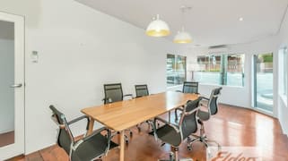 4 Petrie Terrace Paddington QLD 4064 4 Petrie Terrace Paddington QLD 4064