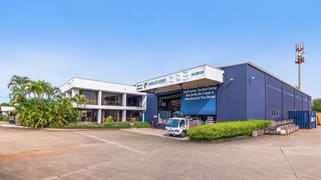 1075 Beaudesert Road Archerfield QLD 4108 1075 Beaudesert Road Archerfield QLD 4108