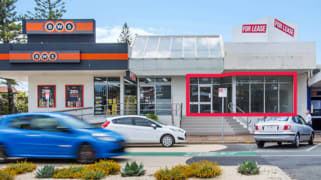475 Golden Four Drive Tugun QLD 4224 475 Golden Four Drive Tugun QLD 4224